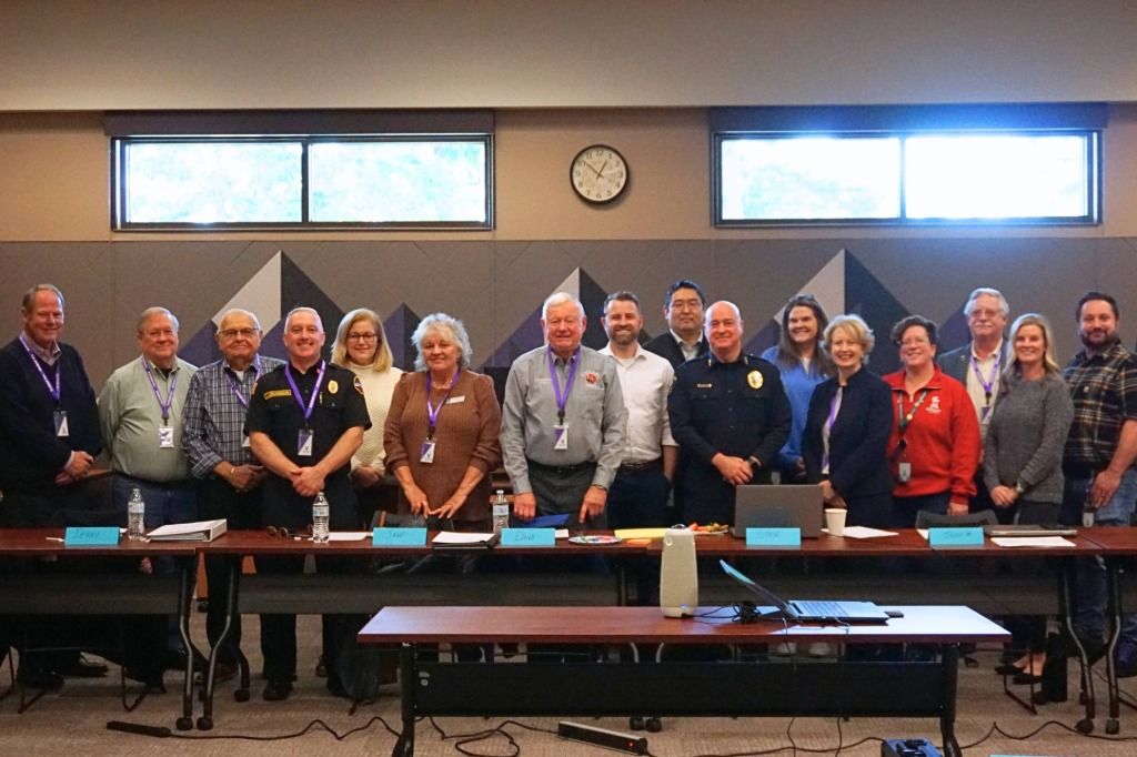 2026 Board Annual Retreat.jpeg