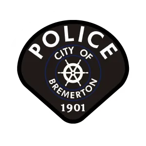 City of Bremerton Police