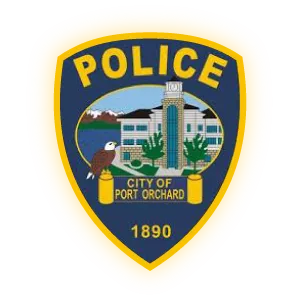 City of Port Orchard Police