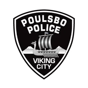 Poulsbo Police