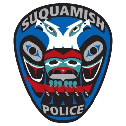 Suquamish Police